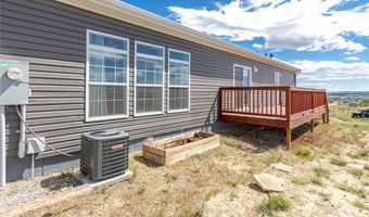 3535 Cherylon St, Billings, MT 59105