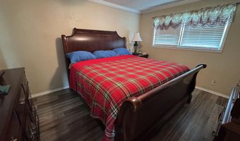 402 ALICIA St, Albertville, AL 35950