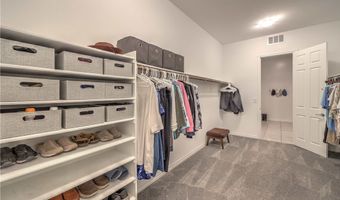 118 Reflection Cove Dr, Henderson, NV 89011