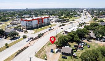 7545 Main St, The Colony, TX 75056