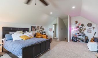 217 Old Coleman Hwy, Abilene, TX 79602