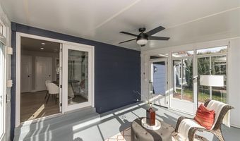 1310 Weidmann Estates Ct, Ballwin, MO 63011