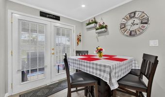 2785 Rosewood Dr, Arnold, MO 63010