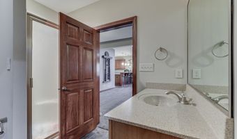 5898 Claybrook Dr, Bargersville, IN 46106