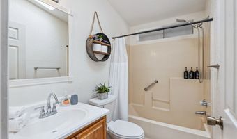 756 Riverfront Dr, Bullhead City, AZ 86442