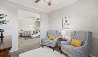 3017 N MAJESTIC Ct, Casa Grande, AZ 85122