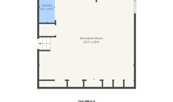 3572 Catherine Ave, Allentown, PA 18103