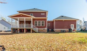 97 Estelle Ter, Aylett, VA 23009