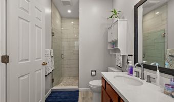 49 HUMPHREYS Dr, Camden Wyoming, DE 19934