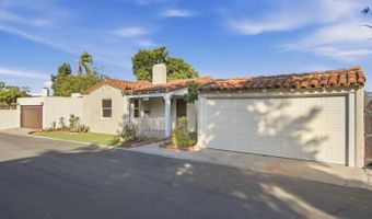 7924 El Capitan, La Mesa, CA 91942