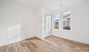 1703 Lowder St, Albemarle, NC 28001