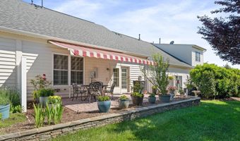 44367 OAKMONT MANOR Sq, Ashburn, VA 20147
