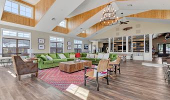 26146 MILBY Cir, Harbeson, DE 19951