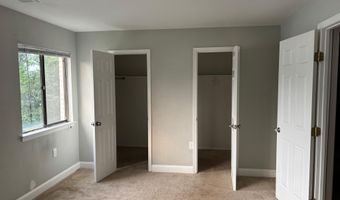 607 OAKLAND HILLS Ct 401, Arnold, MD 21012