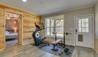 2061 White Rock Rd, Lincolnton, GA 30817