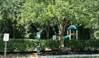 1705 PALMETTO Dr, Bowie, MD 20721