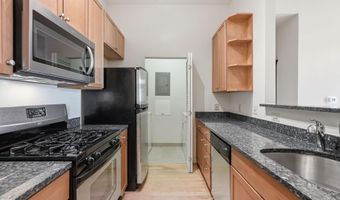 309 HOLLAND Ln 211, Alexandria, VA 22314