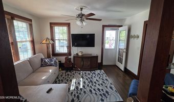 318 18th Ave, Belmar, NJ 07719