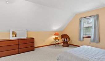 13374 COVE LANDING Rd, Bishopville, MD 21813