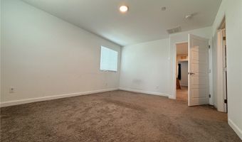 699 Pickled Pepper Pl, Henderson, NV 89011