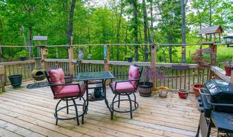 152 DREAM CATCHER Cir, Arley, AL 35541