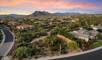 6214 E FOREST PLEASANT Pl, Cave Creek, AZ 85331
