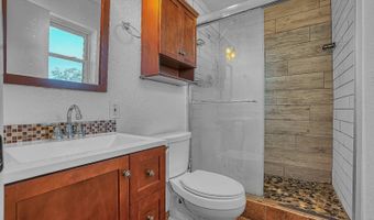 20429 E County Road 159, Altus, OK 73521