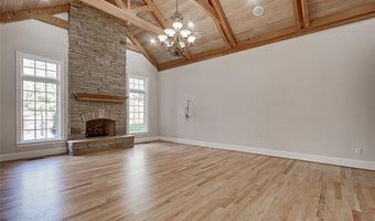 1086 Wilson Dr, Asheboro, NC 27205