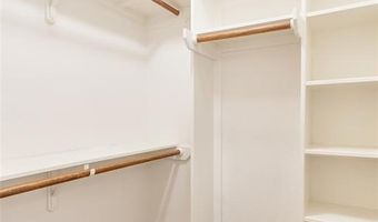 641 Wackadoo Dr, Abilene, TX 79602