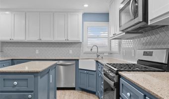 310 Lexington Ave, Abilene, TX 79605