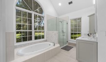 12003 NW 112TH Ave, Alachua, FL 32615