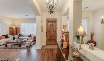 4345 S CROSSCREEK Dr, Chandler, AZ 85249
