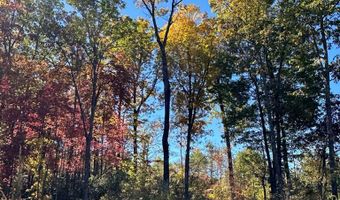 24 Cahill Dr Lot 24, Andrews, NC 28901