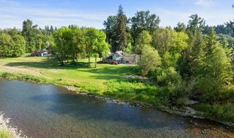 9300 NE 255TH Cir, Battle Ground, WA 98604
