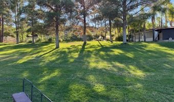 45525 Highway 79 Site 231, Aguanga, CA 92536