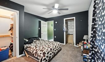 8752 E Main St, Alexandria, KY 41001