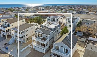 220 TAYLOR Ave, Beach Haven, NJ 08008