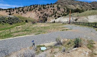 747 Upper Ruby Rd, Alder, MT 59755