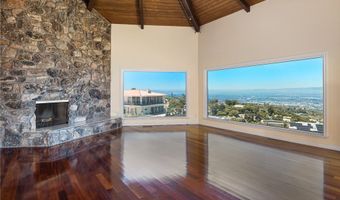 3311 Crownview Dr, Rancho Palos Verdes, CA 90275