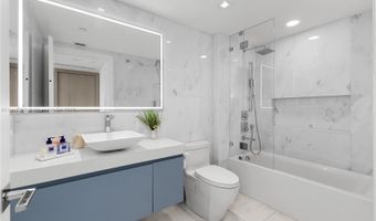 19955 NE 38th Ct 1103, Aventura, FL 33180