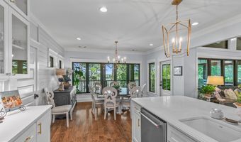 672 Galaxie Dr N, Abbeville, AL 36310