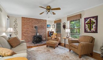 2708 RAYNHAM Ct, Baldwin, MD 21013