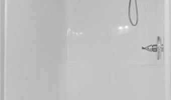 811 Morrison Ave, Annandale, MN 55302