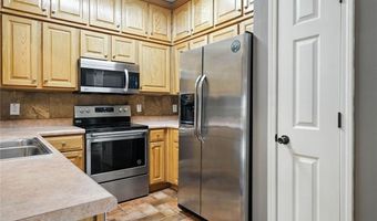 302 Lexy Way, Adairsville, GA 30103