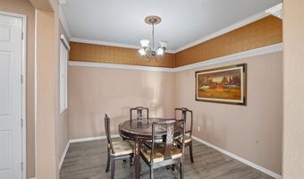 1125 Midnight Way, Oceanside, CA 92057