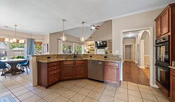 12258 RICHMARK, Arlington, TN 38002