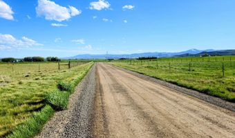 1720 LOWER BERN Rd 8, Bern, ID 83220