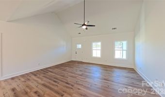4018 Deerstone Ln, Clover, SC 29710