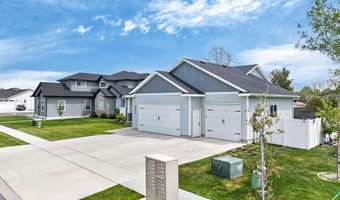 4902 Jake, Chubbuck, ID 83202