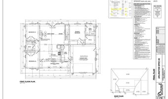 428 Chad Trl, Arlington, WI 53911